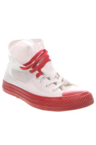 Obuwie damskie Converse, Rozmiar 39, Kolor Kolorowy, Cena 466,67 zł
