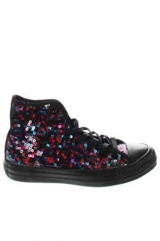 Obuwie damskie Converse, Rozmiar 37, Kolor Kolorowy, Cena 552,53 zł
