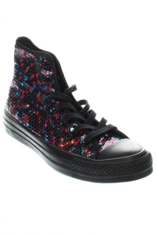 Obuwie damskie Converse, Rozmiar 37, Kolor Kolorowy, Cena 552,53 zł