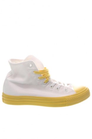 Дамски обувки Converse, Размер 39, Цвят Многоцветен, Цена 134,99 лв.