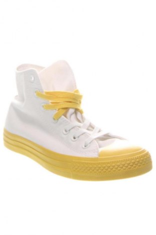 Дамски обувки Converse, Размер 39, Цвят Многоцветен, Цена 134,99 лв.