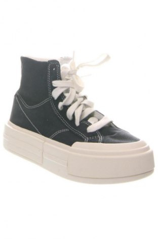 Dámské boty  Converse, Velikost 39, Barva Modrá, Cena  1 449,00 Kč
