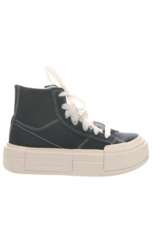 Dámské boty  Converse, Velikost 37, Barva Černá, Cena  1 449,00 Kč
