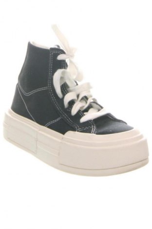 Dámské boty  Converse, Velikost 37, Barva Černá, Cena  1 449,00 Kč