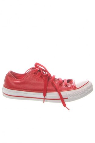 Női cipők Converse, Méret 37, Szín Piros, Ár 17 800 Ft