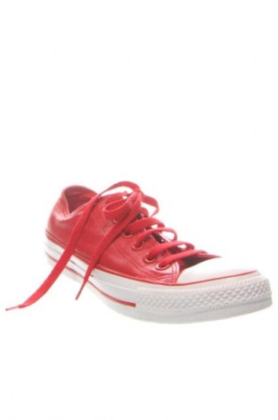 Női cipők Converse, Méret 37, Szín Piros, Ár 17 800 Ft