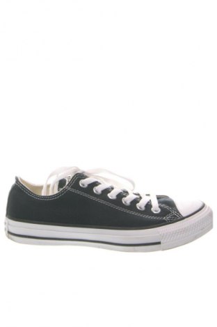 Încălțăminte de damă Converse, Mărime 37, Culoare Negru, Preț 308,99 Lei
