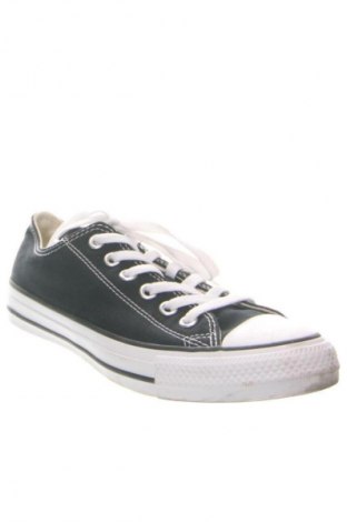 Încălțăminte de damă Converse, Mărime 37, Culoare Negru, Preț 308,99 Lei
