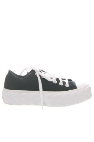 Încălțăminte de damă Converse, Mărime 36, Culoare Negru, Preț 534,00 Lei