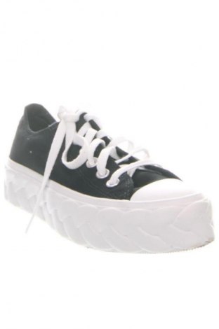 Încălțăminte de damă Converse, Mărime 36, Culoare Negru, Preț 534,00 Lei