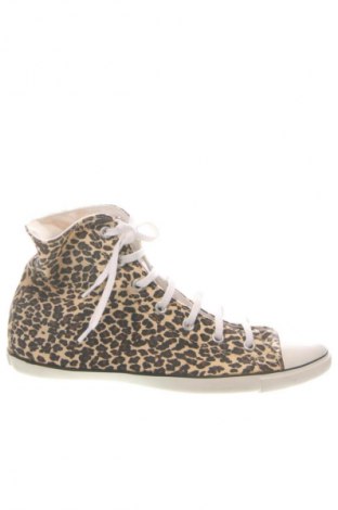Obuwie damskie Converse, Rozmiar 37, Kolor Kolorowy, Cena 381,59 zł
