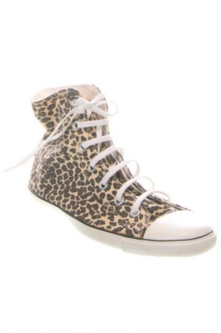 Obuwie damskie Converse, Rozmiar 37, Kolor Kolorowy, Cena 381,59 zł