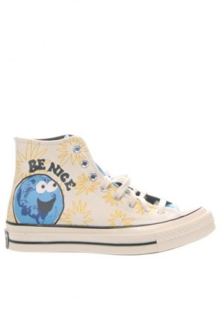 Dámské boty  Converse, Velikost 39, Barva Vícebarevné, Cena  3 299,00 Kč