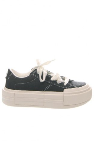 Obuwie damskie Converse, Rozmiar 37, Kolor Czarny, Cena 206,99 zł
