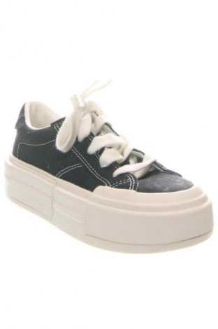 Obuwie damskie Converse, Rozmiar 37, Kolor Czarny, Cena 206,99 zł