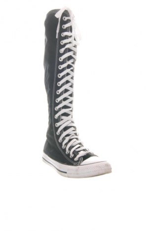 Dámské boty  Converse, Velikost 39, Barva Černá, Cena  1 449,00 Kč