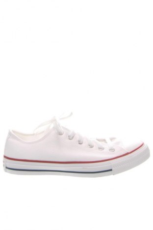 Dámské boty  Converse, Velikost 41, Barva Bílá, Cena  1 449,00 Kč