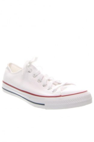 Dámské boty  Converse, Velikost 41, Barva Bílá, Cena  1 449,00 Kč