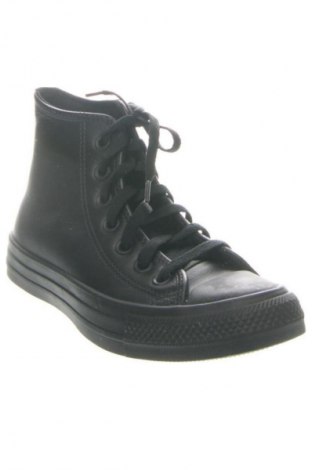 Obuwie damskie Converse, Rozmiar 36, Kolor Czarny, Cena 574,99 zł