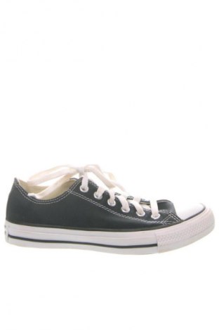 Дамски обувки Converse, Размер 37, Цвят Черен, Цена 204,99 лв.