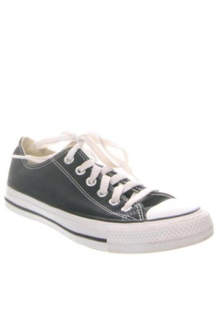 Дамски обувки Converse, Размер 37, Цвят Черен, Цена 204,99 лв.