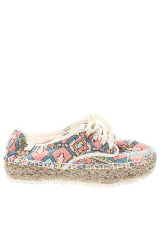 Damenschuhe Coolway, Größe 40, Farbe Mehrfarbig, Preis € 43,99