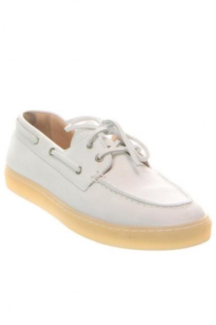Damenschuhe Copenhagen Studios, Größe 38, Farbe Weiß, Preis 194,99 €
