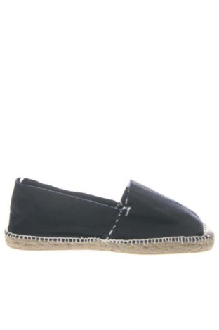 Damenschuhe Cousu Main, Größe 41, Farbe Blau, Preis 37,42 €