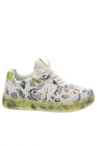 Damenschuhe Cropp, Größe 41, Farbe Mehrfarbig, Preis € 31,68