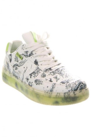 Damenschuhe Cropp, Größe 41, Farbe Mehrfarbig, Preis € 31,68