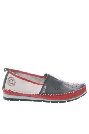 Încălțăminte de damă Deripabuc, Mărime 39, Culoare Multicolor, Preț 290,99 Lei