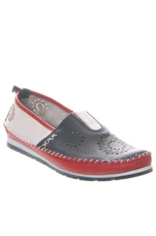 Încălțăminte de damă Deripabuc, Mărime 39, Culoare Multicolor, Preț 290,99 Lei