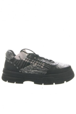 Dámské boty  Desigual, Velikost 39, Barva Vícebarevné, Cena  2 999,00 Kč