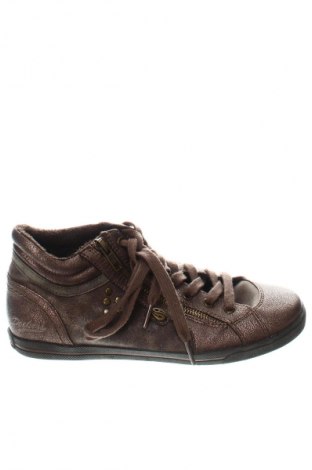 Damenschuhe Dockers, Größe 35, Farbe Mehrfarbig, Preis € 24,99