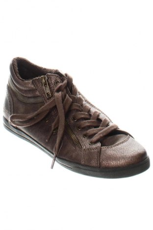 Damenschuhe Dockers, Größe 35, Farbe Mehrfarbig, Preis € 24,99