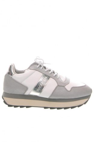 Obuwie damskie Docksteps, Rozmiar 40, Kolor Kolorowy, Cena 359,03 zł