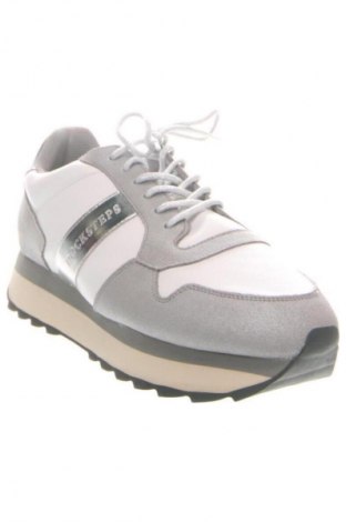 Obuwie damskie Docksteps, Rozmiar 40, Kolor Kolorowy, Cena 359,03 zł