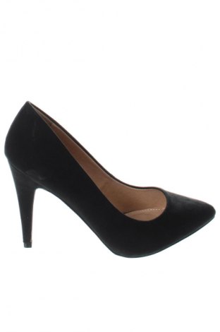 Damenschuhe Dorothy Perkins, Größe 39, Farbe Schwarz, Preis € 26,99