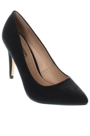 Damenschuhe Dorothy Perkins, Größe 39, Farbe Schwarz, Preis € 26,99