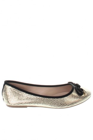 Damenschuhe Dorothy Perkins, Größe 37, Farbe Mehrfarbig, Preis € 26,99