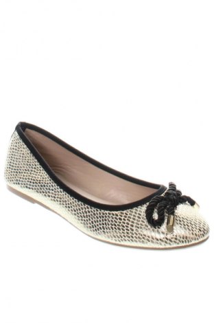 Damenschuhe Dorothy Perkins, Größe 37, Farbe Mehrfarbig, Preis € 26,99
