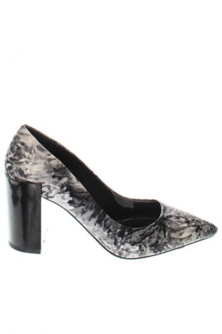 Dámské boty  Dorothy Perkins, Velikost 37, Barva Vícebarevné, Cena  369,00 Kč