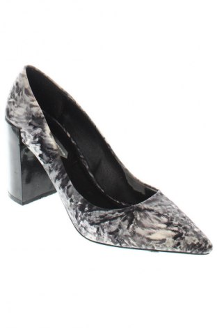 Dámské boty  Dorothy Perkins, Velikost 37, Barva Vícebarevné, Cena  369,00 Kč