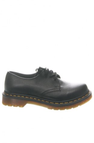 Γυναικεία παπούτσια Dr. Martens, Μέγεθος 38, Χρώμα Μαύρο, Τιμή 143,73 €