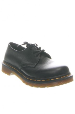 Γυναικεία παπούτσια Dr. Martens, Μέγεθος 38, Χρώμα Μαύρο, Τιμή 143,73 €