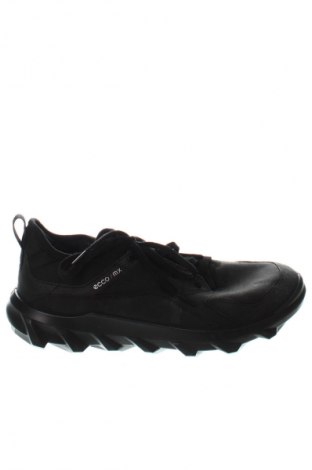 Damenschuhe ECCO, Größe 40, Farbe Schwarz, Preis € 61,99
