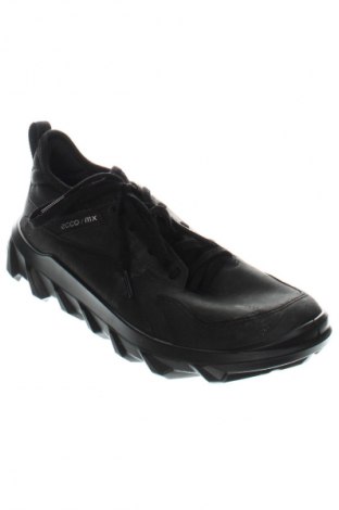 Damenschuhe ECCO, Größe 40, Farbe Schwarz, Preis € 61,99