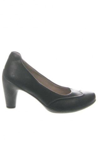 Damenschuhe ECCO, Größe 36, Farbe Schwarz, Preis € 122,94