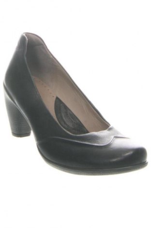 Damenschuhe ECCO, Größe 36, Farbe Schwarz, Preis € 122,94