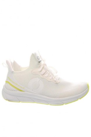 Damenschuhe Ecoalf, Größe 38, Farbe Weiß, Preis € 56,00